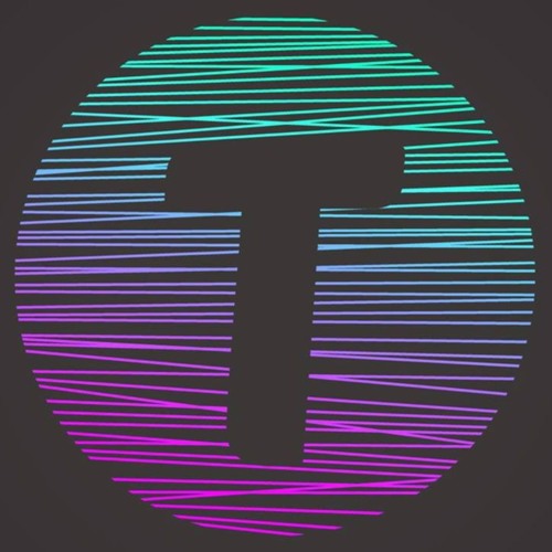 SoundCloud profile picture for @tipsy