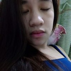 Phuong Anh