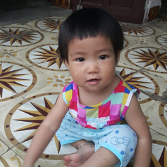 Duong Hien Vu