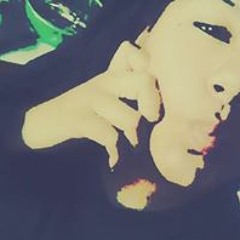 Kimberly Ayllim Gormaz