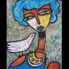 Shahram Nazeri - Sheyda Shodam