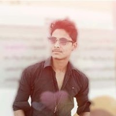 Ayush Sharma