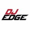 DJ EDGE ✪