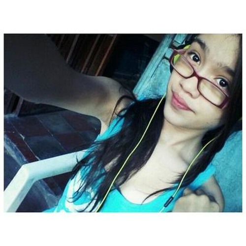 SoundCloud profile picture for @moriro