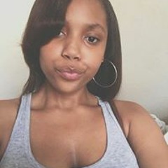 Petty Zi