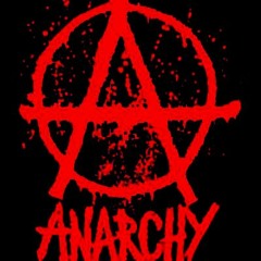 REAL ANARCHY