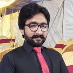 Khawaja Usama