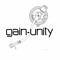 Gain Unity