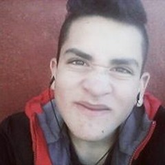 ADAN JACIEL