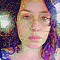 Ana Voiss
