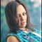 Rabab Ghonim