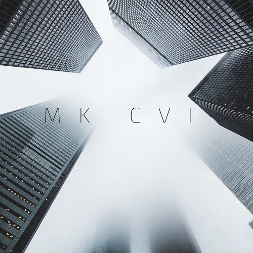 Super Duper - Finale ft. Ruelle (MK CVI Edit)