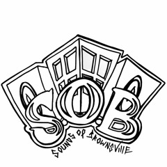 Sounds Of Brownsville