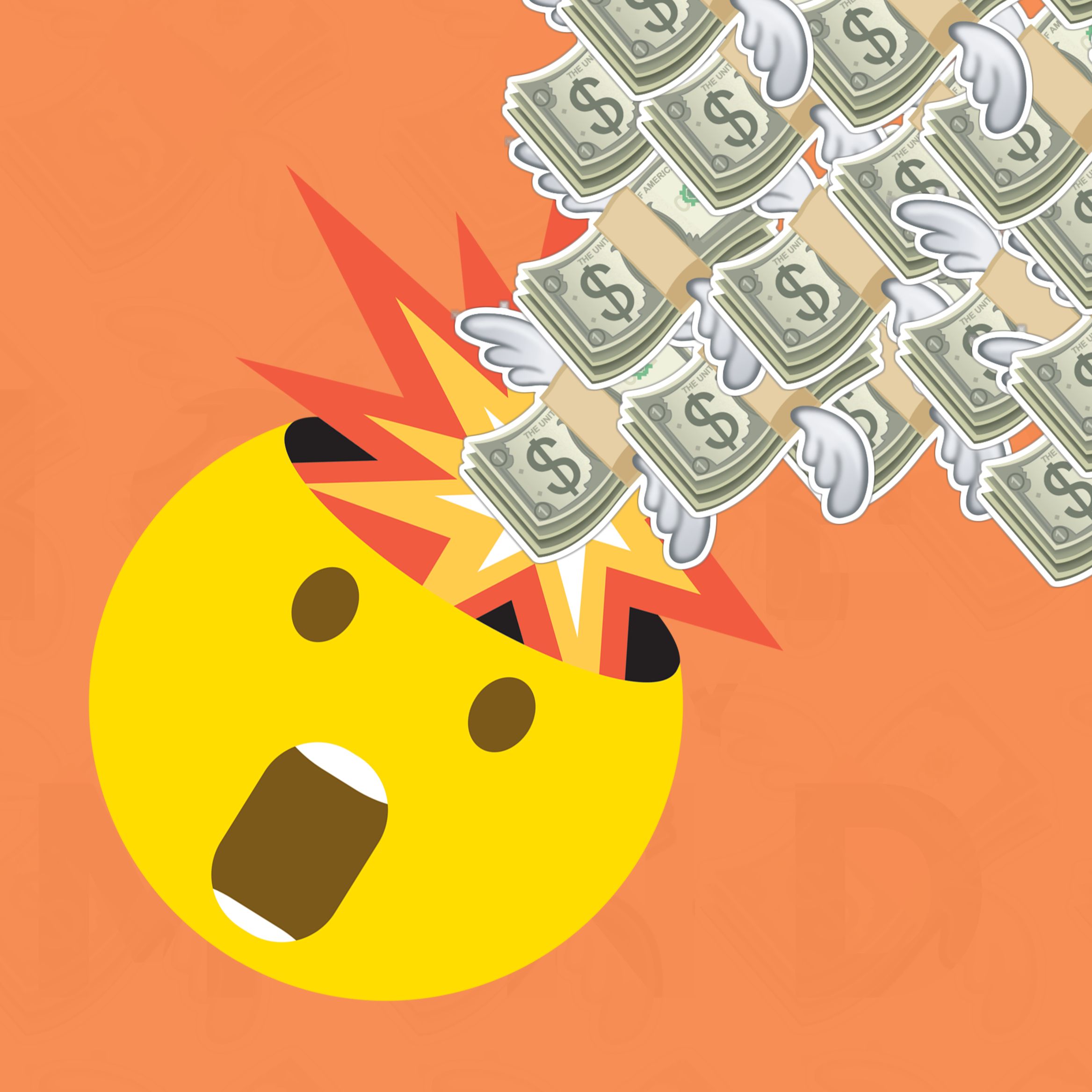 Money On My Mind | Gen X & Y investment ideas