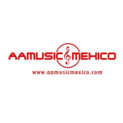 AA Music