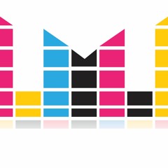 Monte Productions