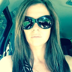 Gemma Teresa Burgess