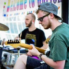 Boulderdash Game Music 1