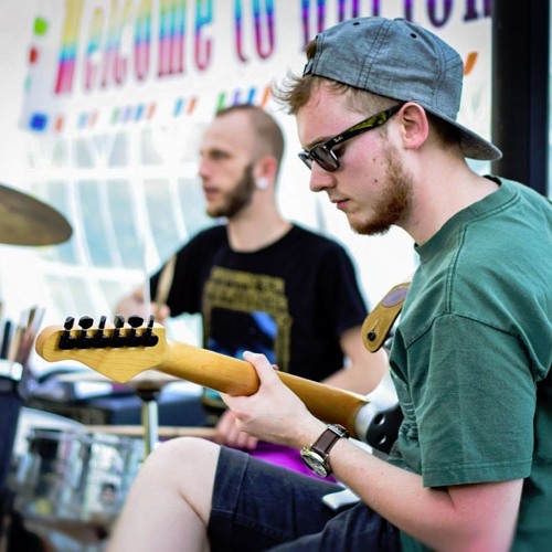 Boulderdash Game Music 1