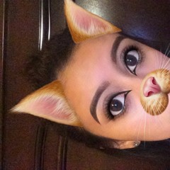 sadkittylitter
