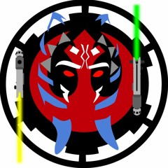 Jedi Vibe