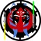 Jedi Vibe