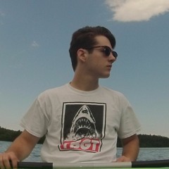 Scotty Beats
