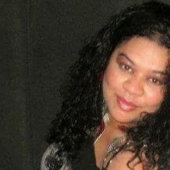 Krystine Walker aka Astrid Plaen