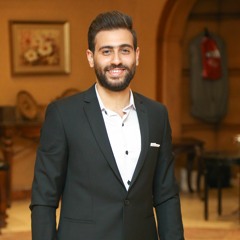 Ahmed Raafat 20