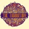 The Laboratory Audio
