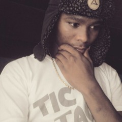 jay b