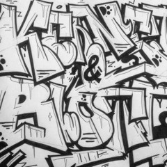 Kenneth & Blotto