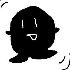 ぬるはち