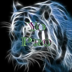 Trying out Electric Beats part 2