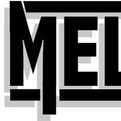 Melliflux