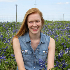 Amanda Schockling