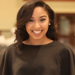 Brianna Harmon