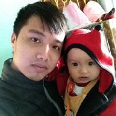 THEHP91