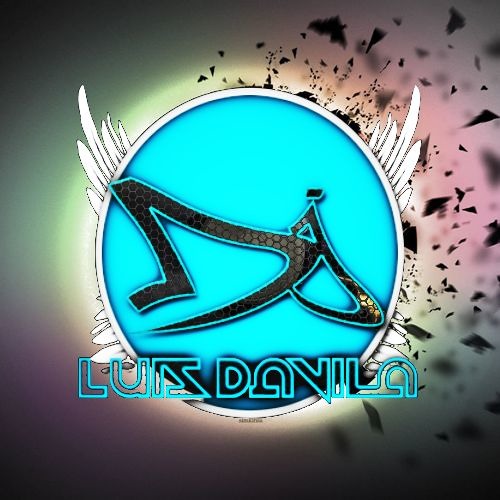 Dj Luis Davila’s avatar