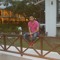 Chope