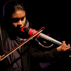 PURIK DREAMS NUEVO ORIGINAL (INTRO)