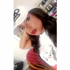 _julietxx