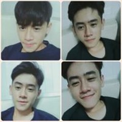 Tài heu