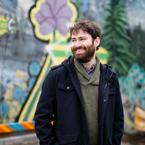 Nightscape: II. Moonlight's Bloom