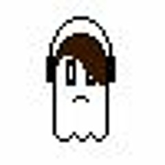 DepressedGamer1997
