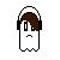 DepressedGamer1997