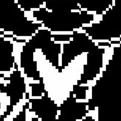 Warrior Of Undeath