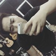 Tùng Anh