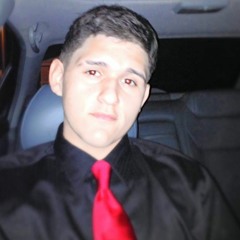Oby