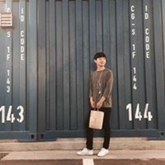 이정호
